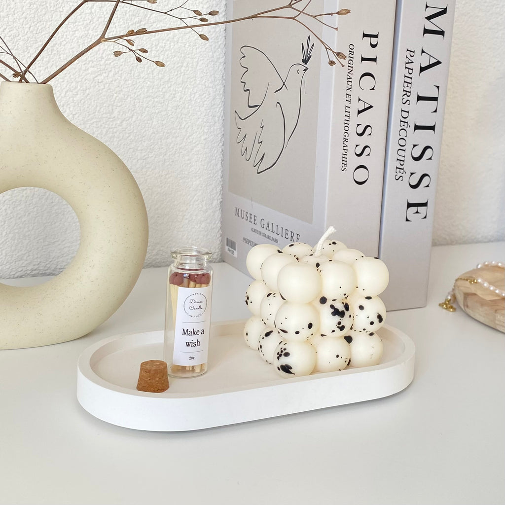 GESCHENK-SET