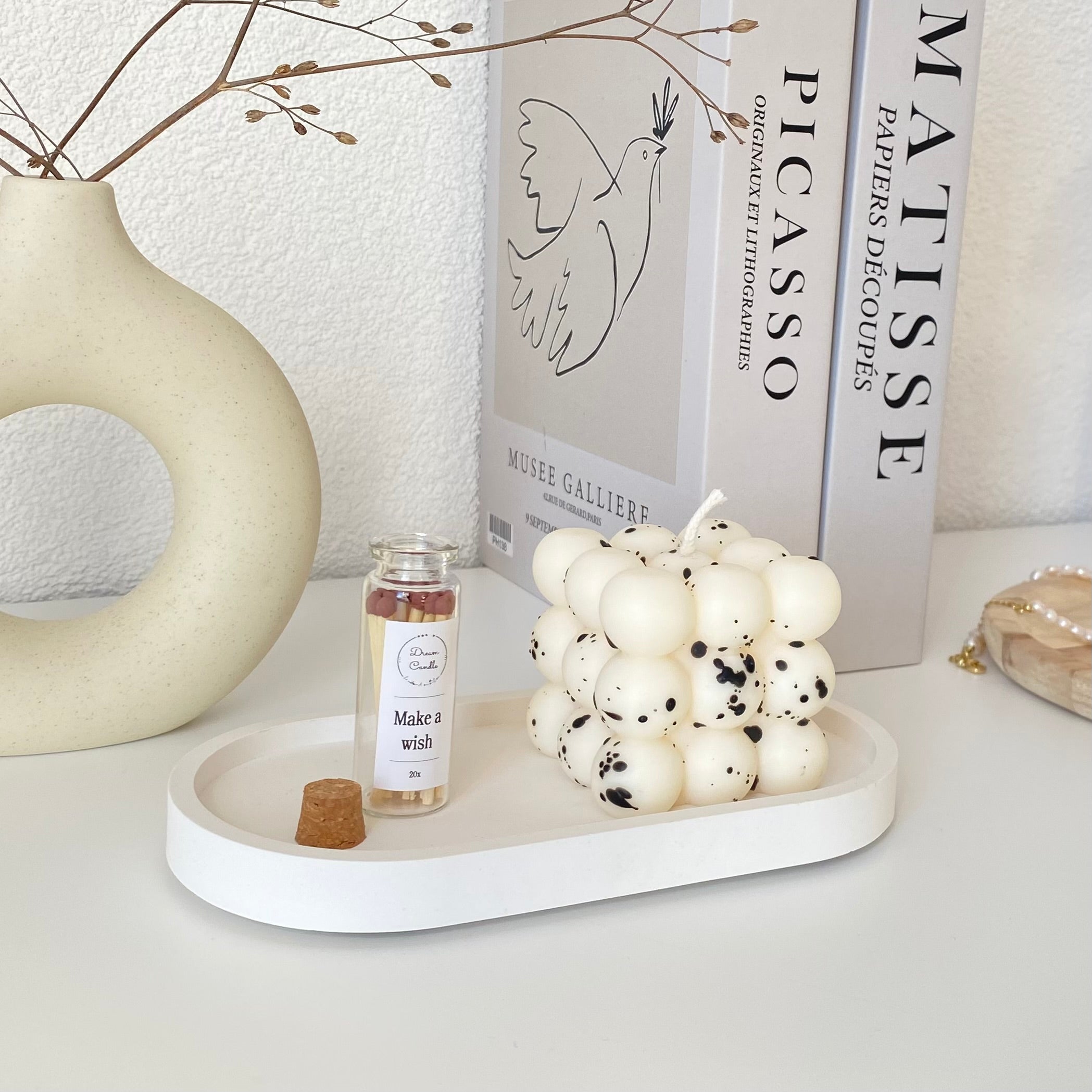 GESCHENK-SET