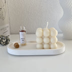 GESCHENK-SET