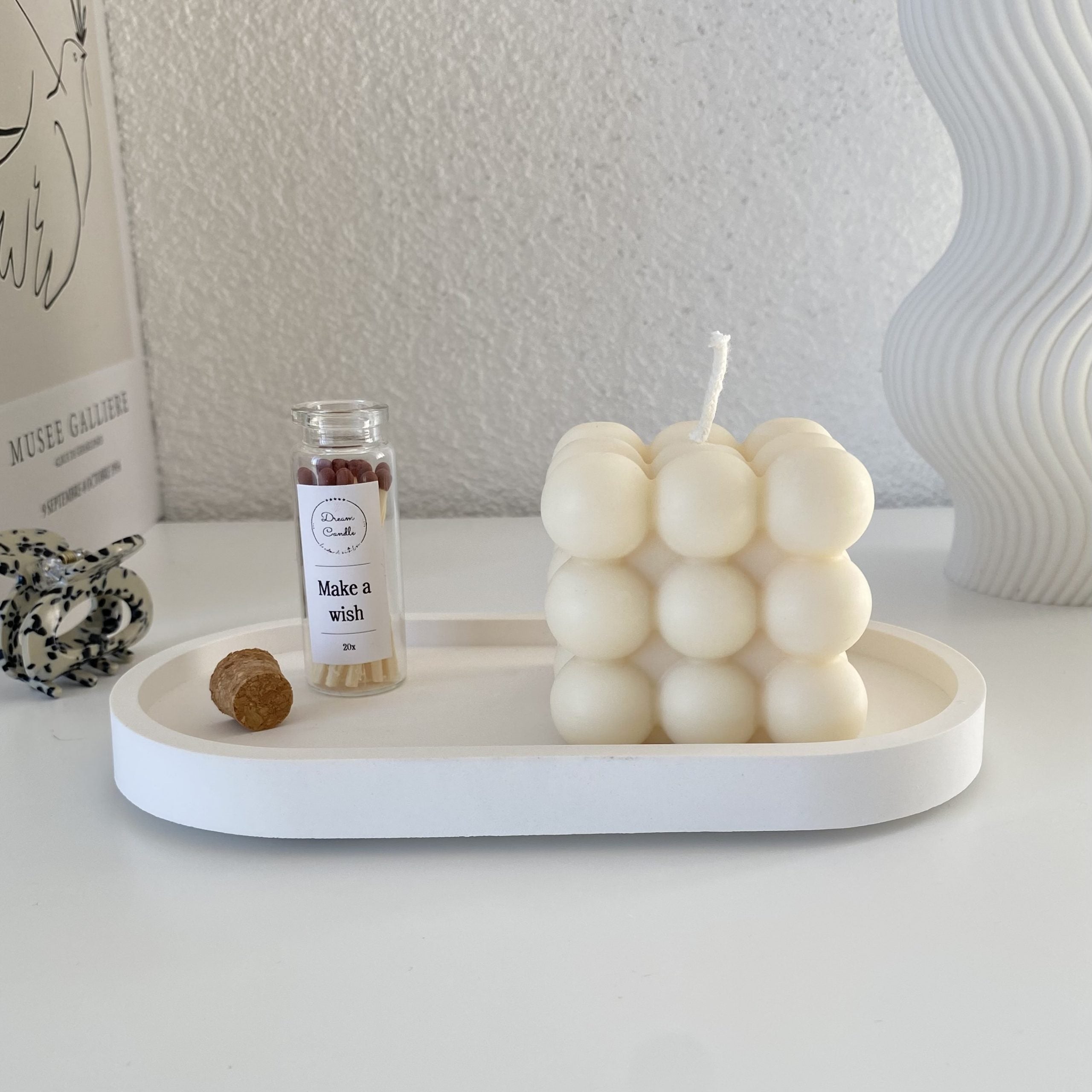 GESCHENK-SET