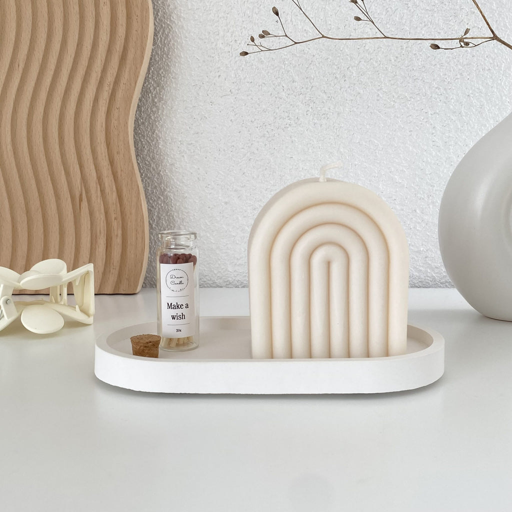 GESCHENK-SET