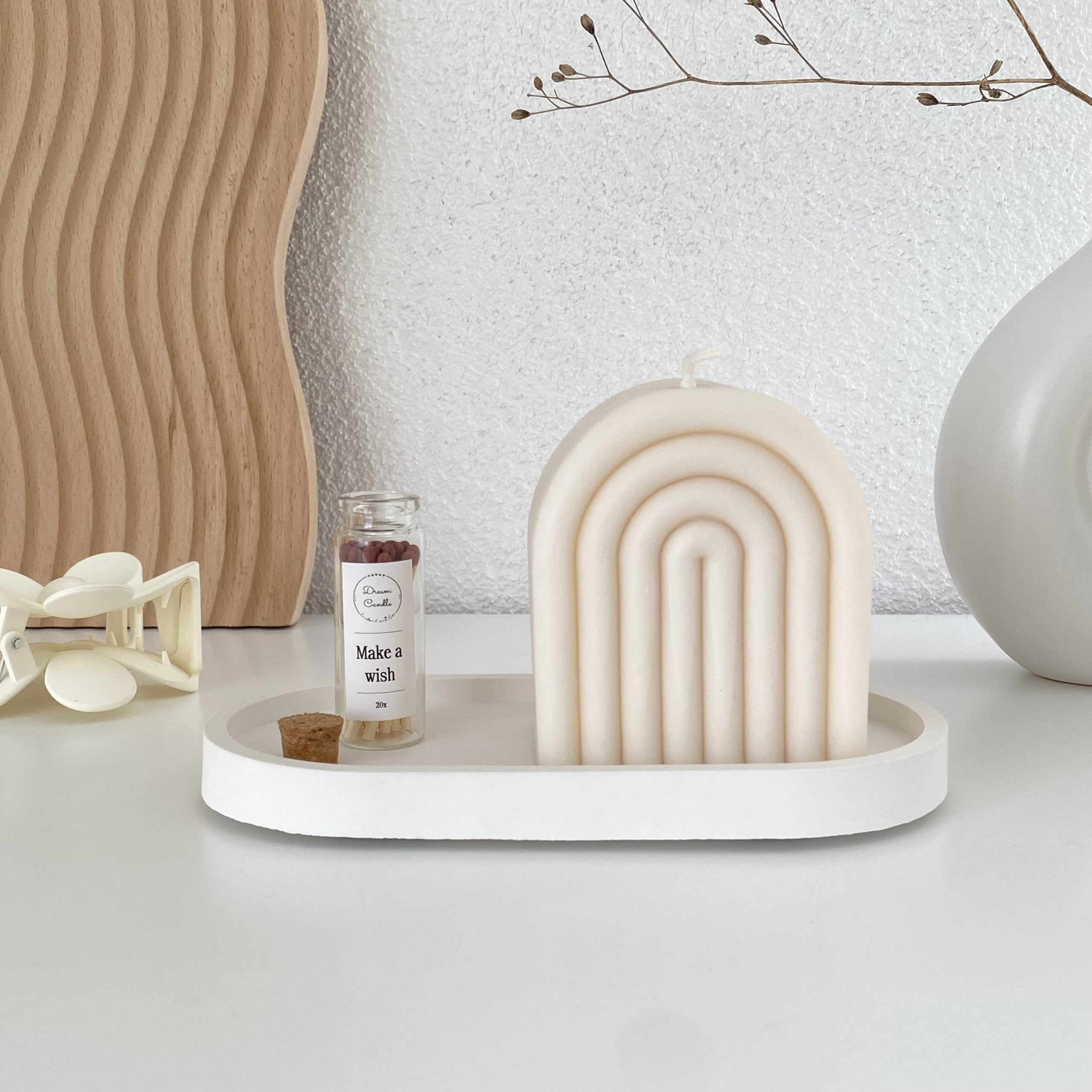 GESCHENK-SET