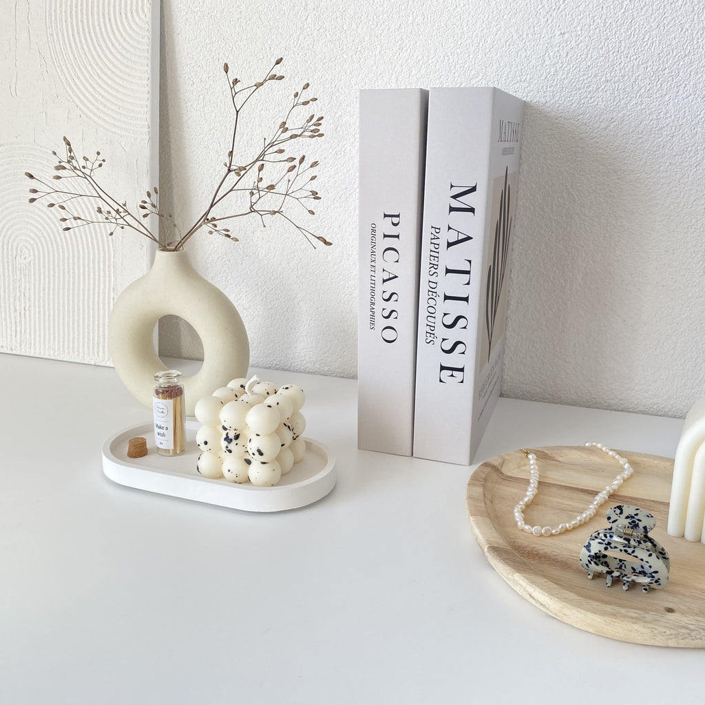 GESCHENK-SET