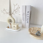 GESCHENK-SET