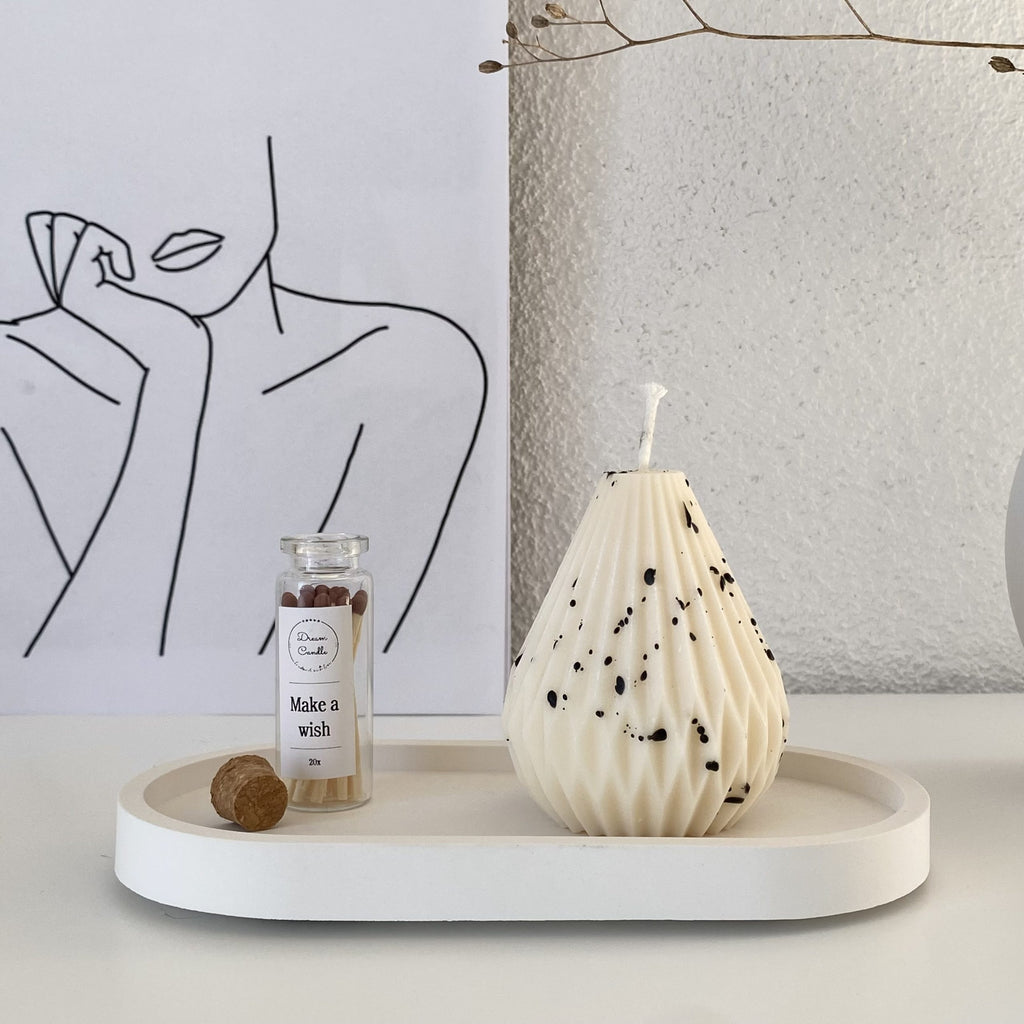 GESCHENK-SET