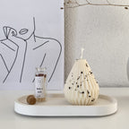 GESCHENK-SET