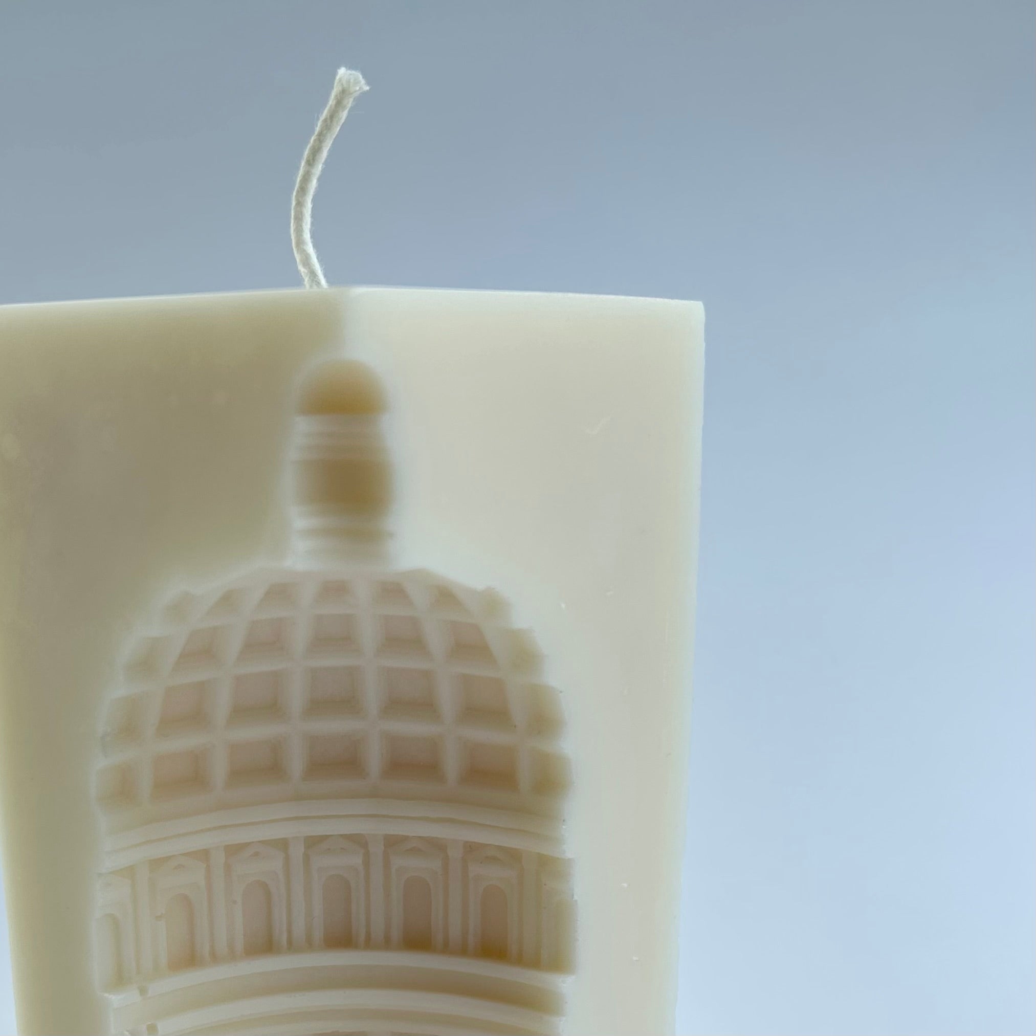 PANTHEON