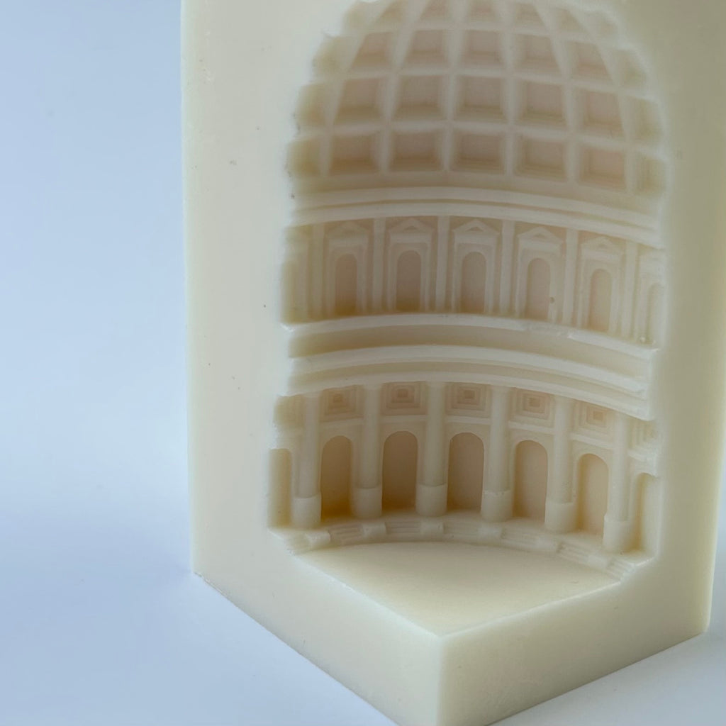 PANTHEON