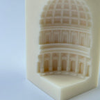 PANTHEON