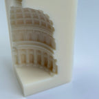PANTHEON