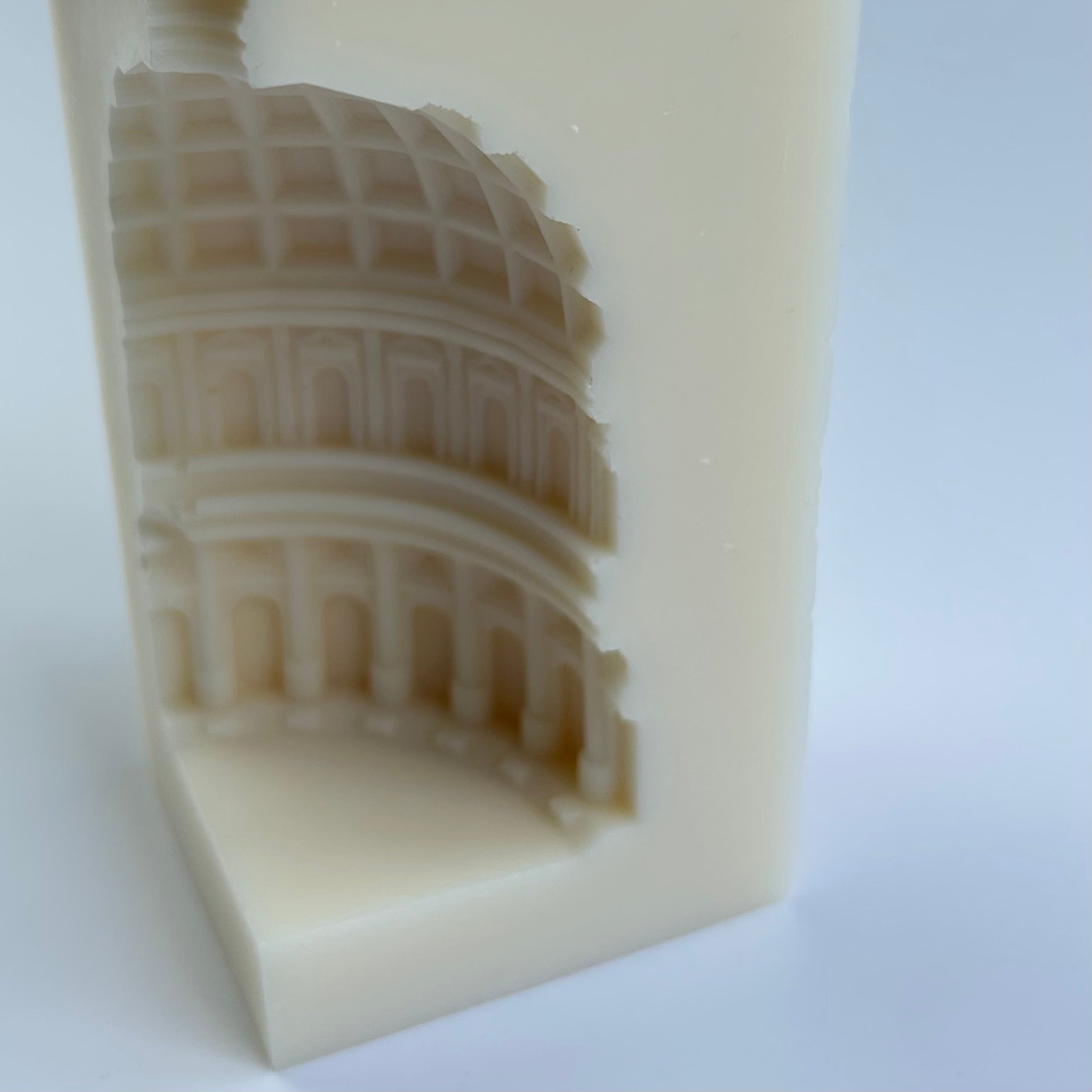 PANTHEON