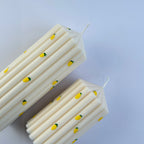 PILLAR LEMON