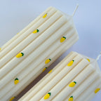 PILLAR LEMON