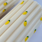 PILLAR LEMON