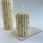 PILLAR LEMON