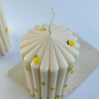 PILLAR LEMON