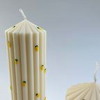 PILLAR LEMON