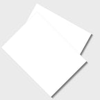 POSTKARTE “HAPPY BIRTHDAY“