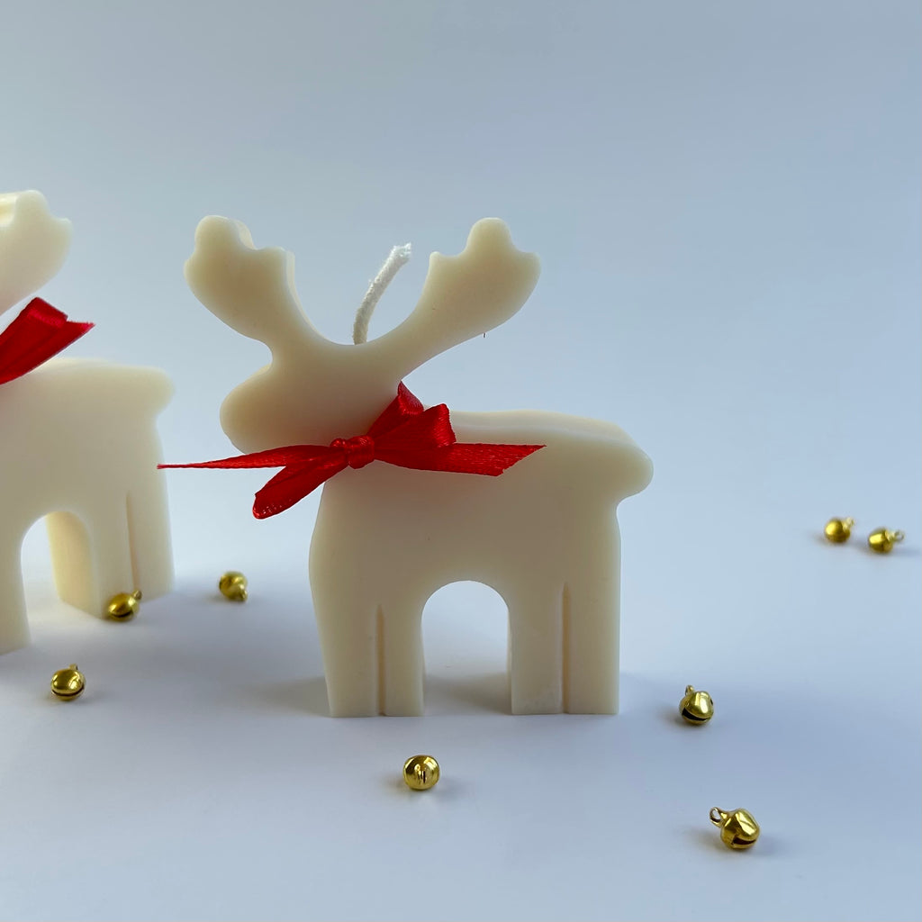 REINDEER