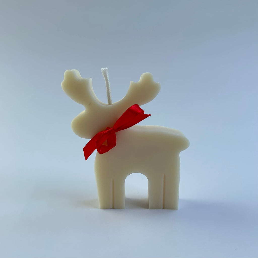 REINDEER
