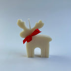REINDEER