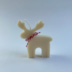 REINDEER
