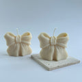RIBBON