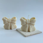 RIBBON