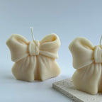 RIBBON