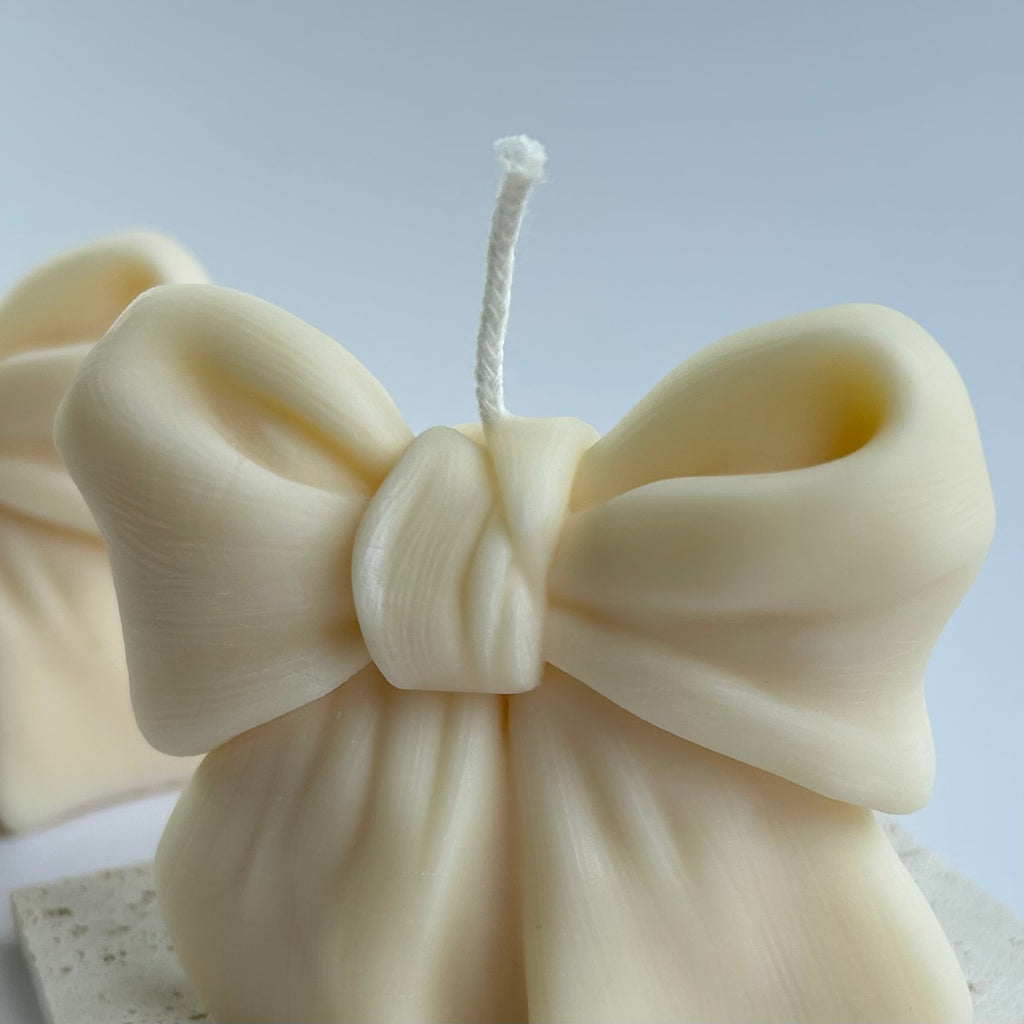 RIBBON