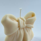 RIBBON