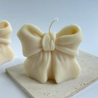 RIBBON