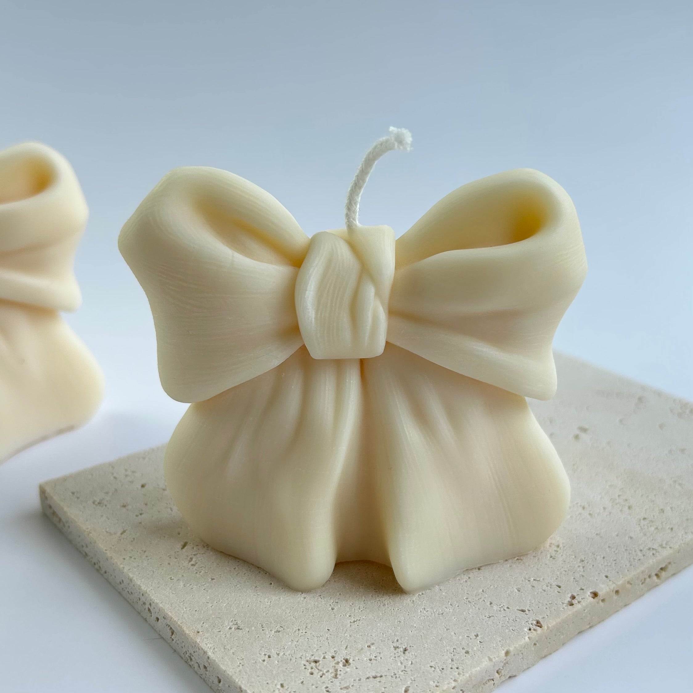RIBBON