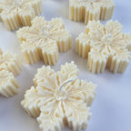 SNOWFLAKE