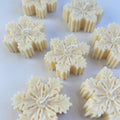SNOWFLAKE