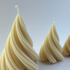 SWIRL TREE