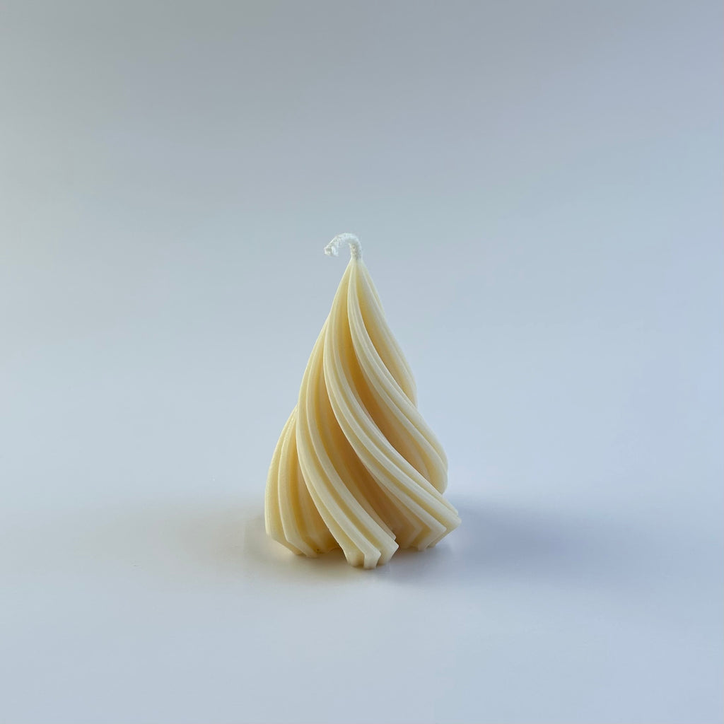 SWIRL TREE