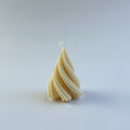 SWIRL TREE