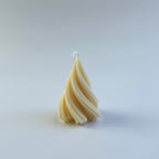 SWIRL TREE