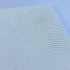 ABSTRACT PICTURE
