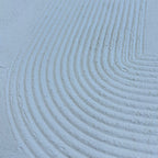 ABSTRACT PICTURE
