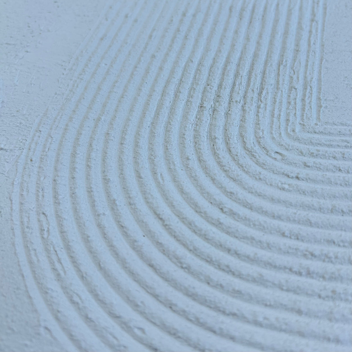 ABSTRACT PICTURE