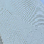 ABSTRACT PICTURE