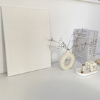 ABSTRACT PICTURE