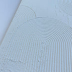 ABSTRACT PICTURE