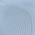 ABSTRACT PICTURE