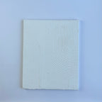 ABSTRACT PICTURE