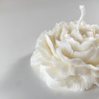 PEONY CANDLE