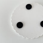 BUBBLE UNTERSETZER