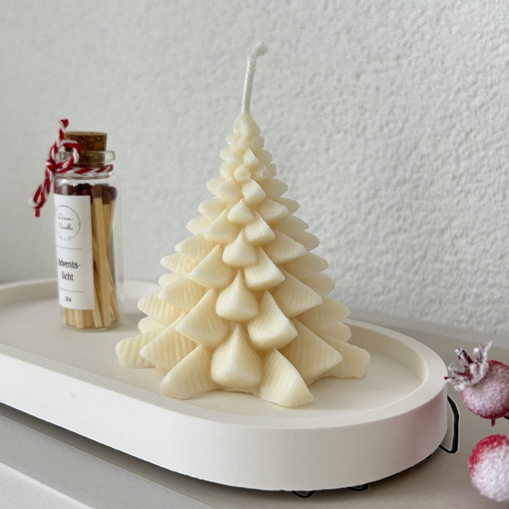 GESCHENK-SET WEIHNACHTEN